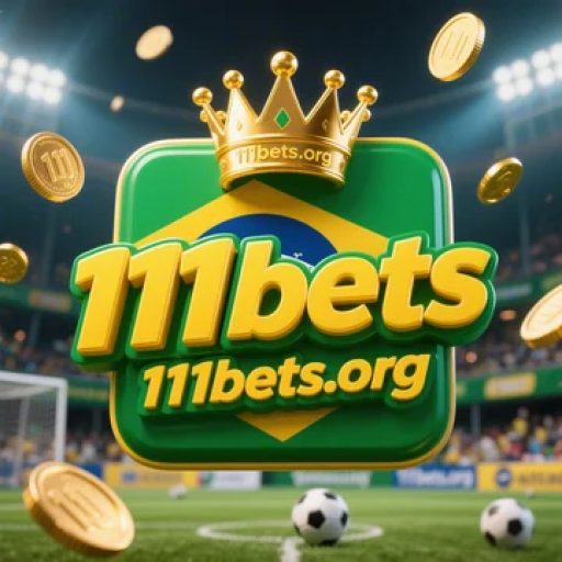 111bets